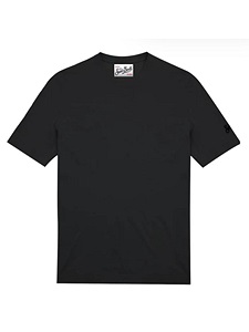 TシャツMc2 Saint Barth